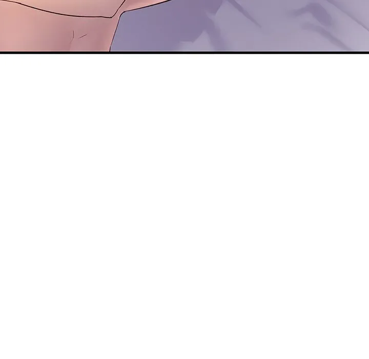 Read Tangled Webs chapter 5 image 124 on Lezhin
