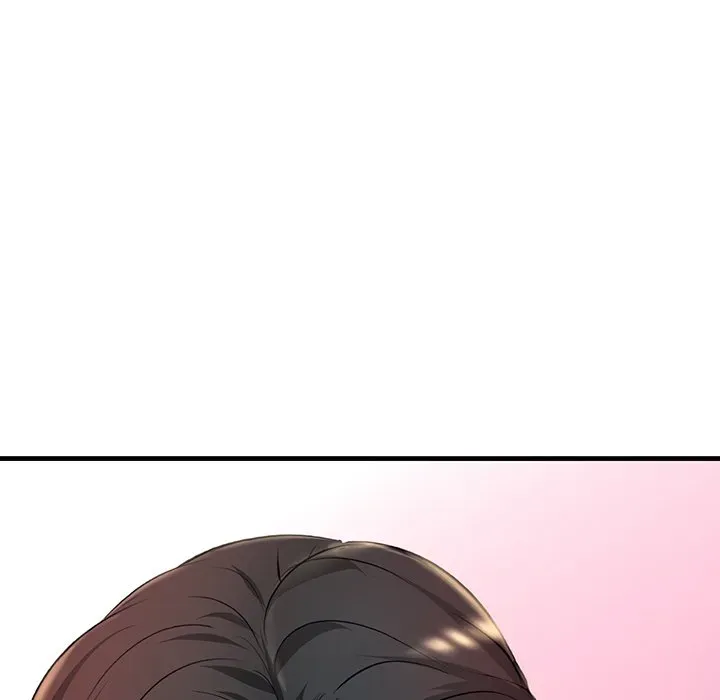 Read Tangled Webs chapter 5 image 127 on Lezhin