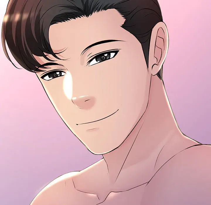 Read Tangled Webs chapter 5 image 128 on Lezhin
