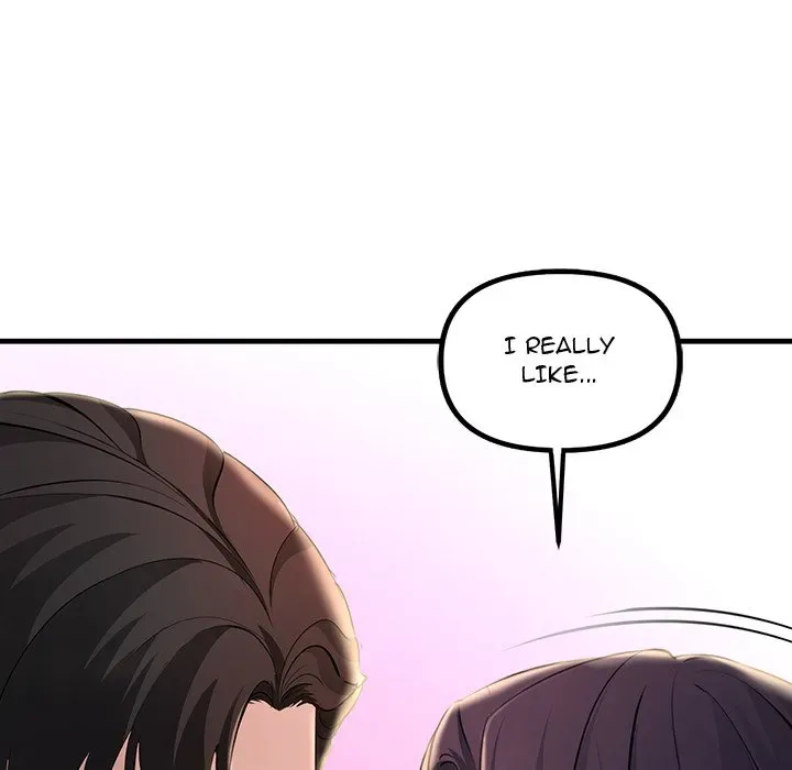 Read Tangled Webs chapter 5 image 130 on Lezhin