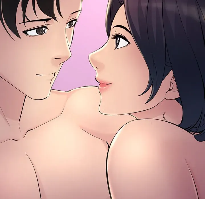 Read Tangled Webs chapter 5 image 131 on Lezhin