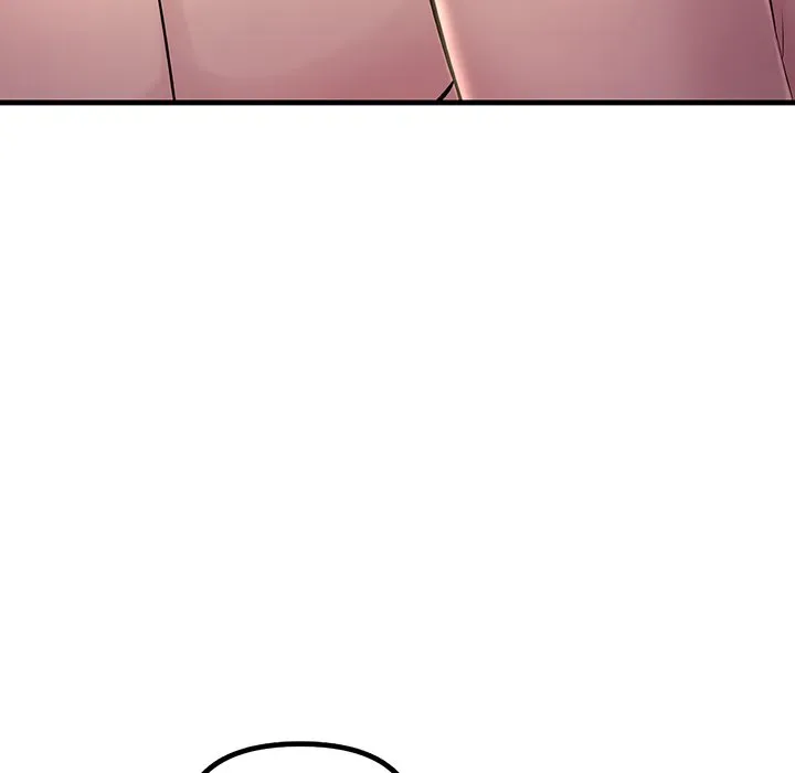 Read Tangled Webs chapter 5 image 132 on Lezhin