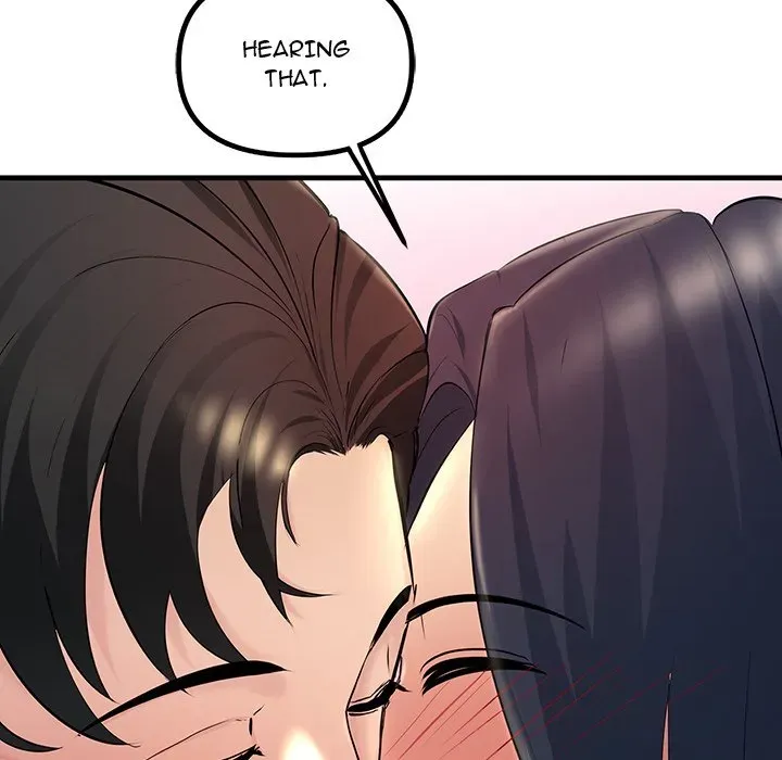 Read Tangled Webs chapter 5 image 133 on Lezhin