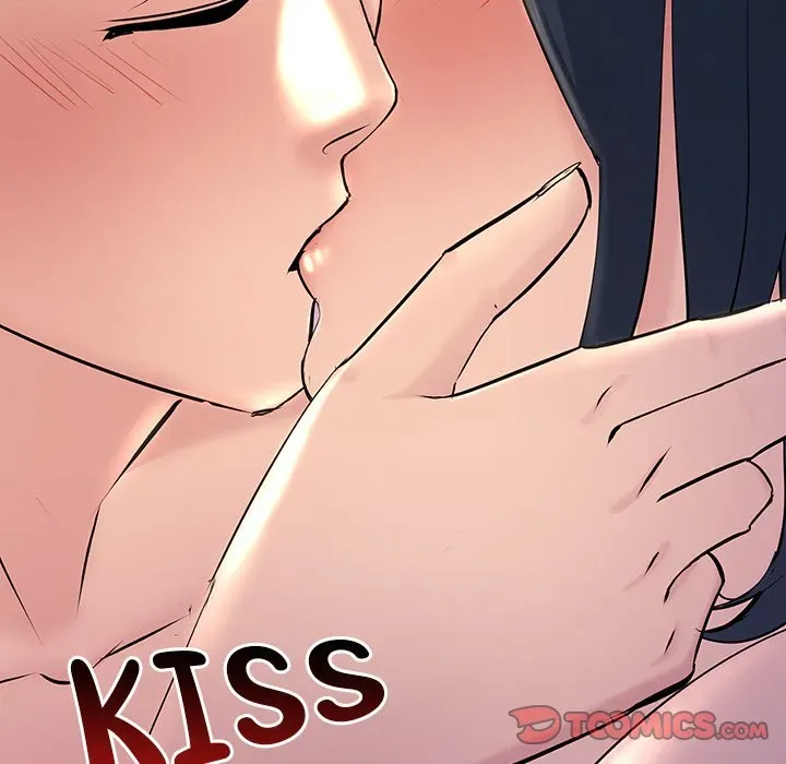 Read Tangled Webs chapter 5 image 134 on Lezhin