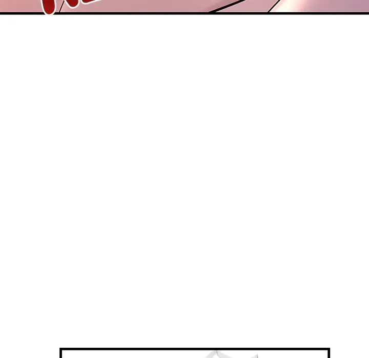 Read Tangled Webs chapter 5 image 135 on Lezhin