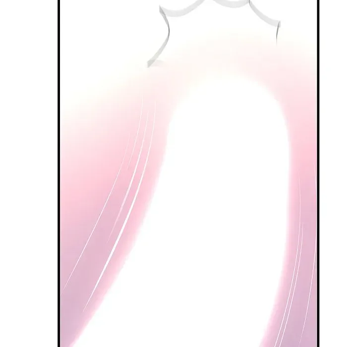 Read Tangled Webs chapter 5 image 136 on Lezhin
