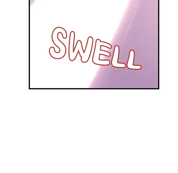 Read Tangled Webs chapter 5 image 137 on Lezhin