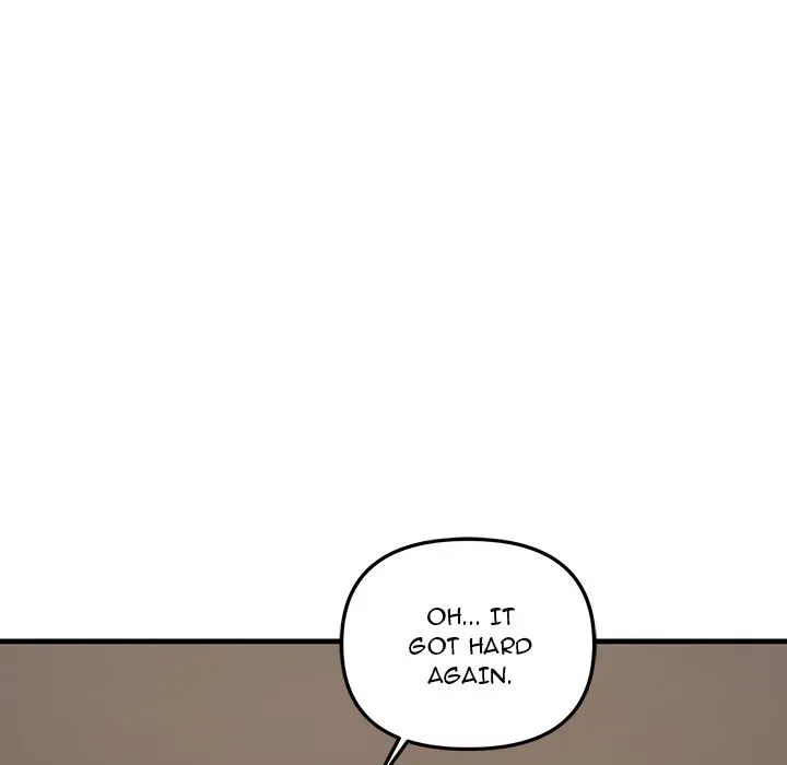 Read Tangled Webs chapter 5 image 138 on Lezhin