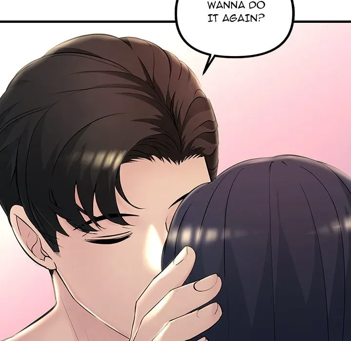 Read Tangled Webs chapter 5 image 141 on Lezhin
