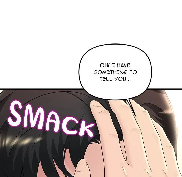 Read Tangled Webs chapter 5 image 143 on Lezhin