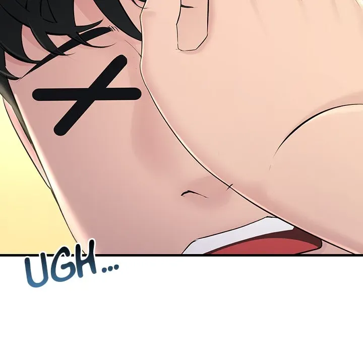 Read Tangled Webs chapter 5 image 144 on Lezhin