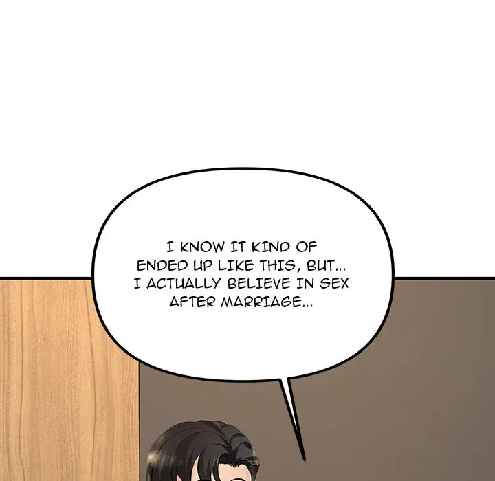 Read Tangled Webs chapter 5 image 145 on Lezhin