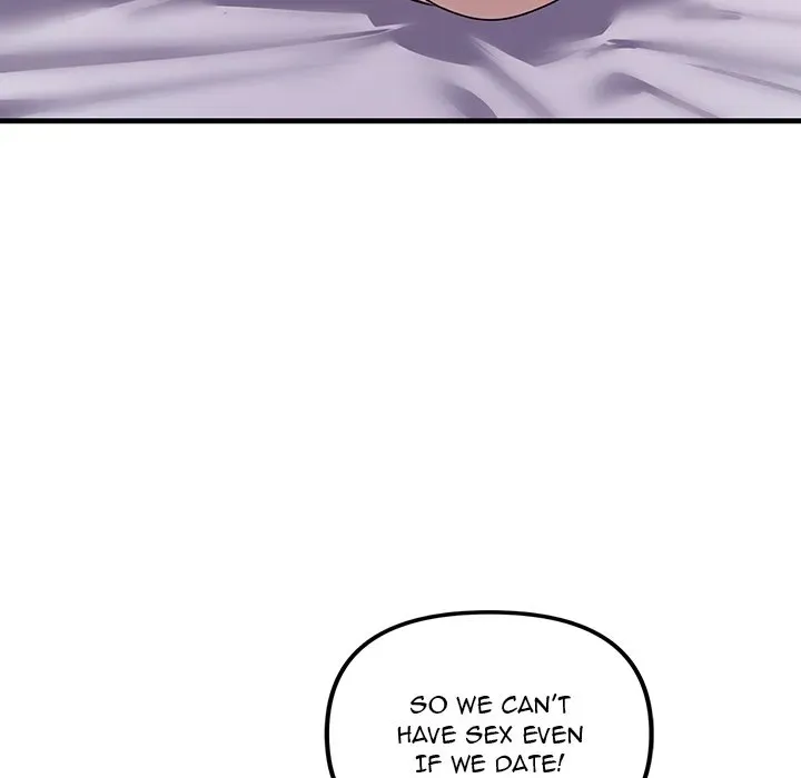 Read Tangled Webs chapter 5 image 147 on Lezhin