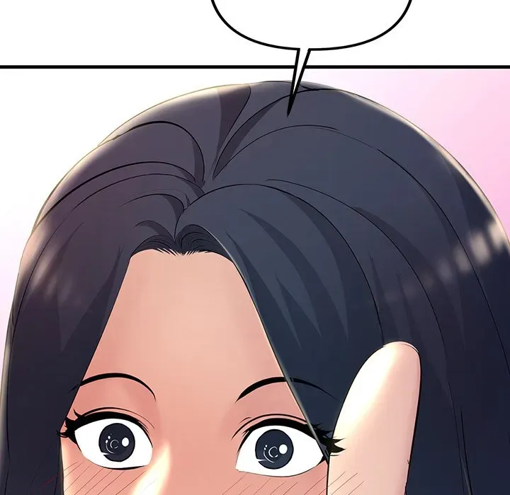 Read Tangled Webs chapter 5 image 148 on Lezhin