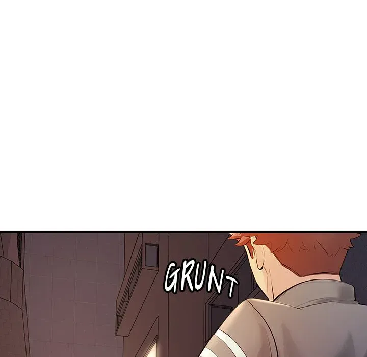 Read Tangled Webs chapter 5 image 15 on Lezhin