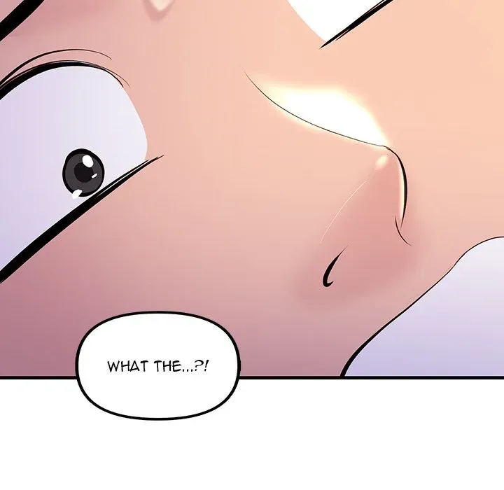Read Tangled Webs chapter 5 image 151 on Lezhin