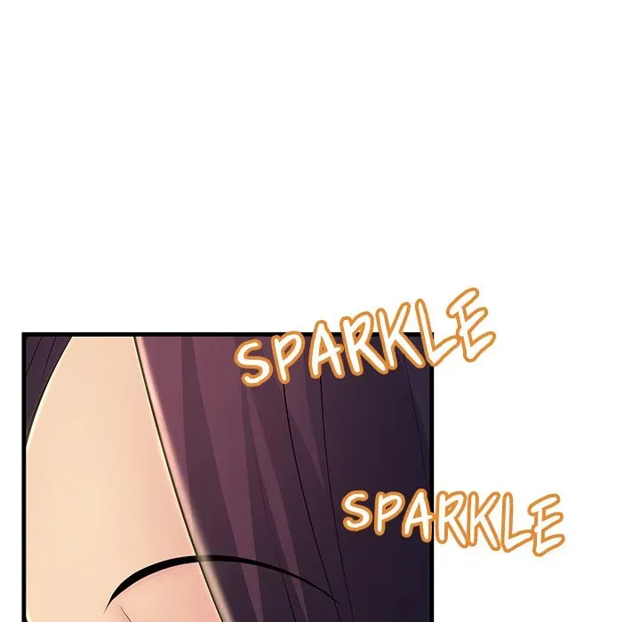 Read Tangled Webs chapter 5 image 152 on Lezhin