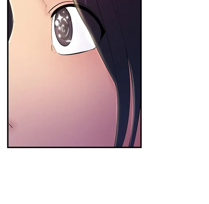 Read Tangled Webs chapter 5 image 153 on Lezhin