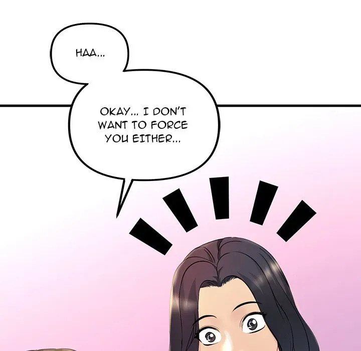 Read Tangled Webs chapter 5 image 154 on Lezhin