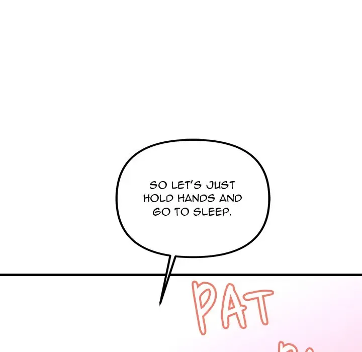 Read Tangled Webs chapter 5 image 156 on Lezhin