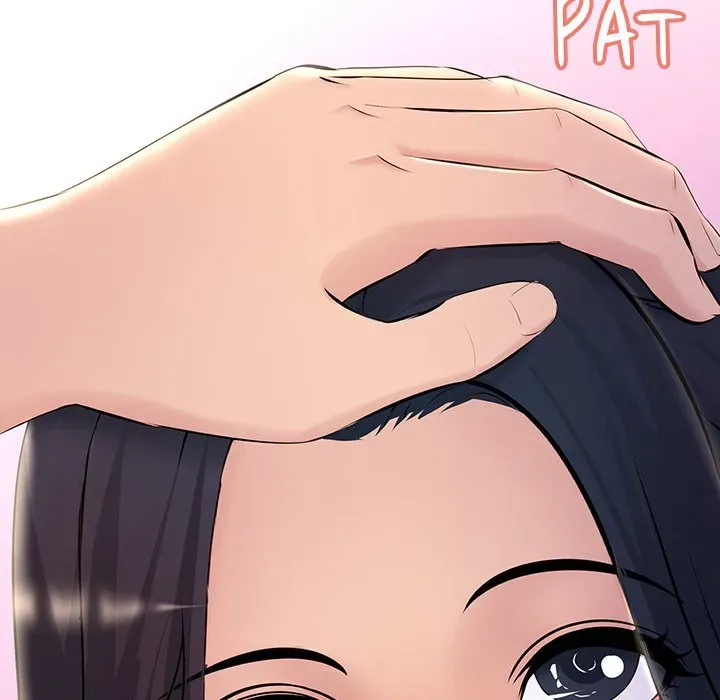 Read Tangled Webs chapter 5 image 157 on Lezhin