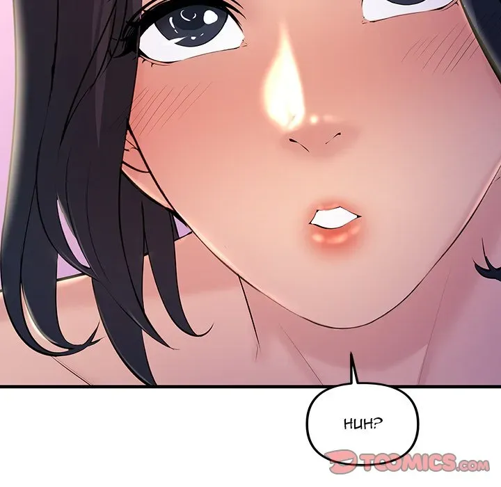 Read Tangled Webs chapter 5 image 158 on Lezhin