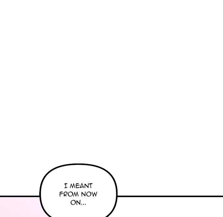 Read Tangled Webs chapter 5 image 159 on Lezhin