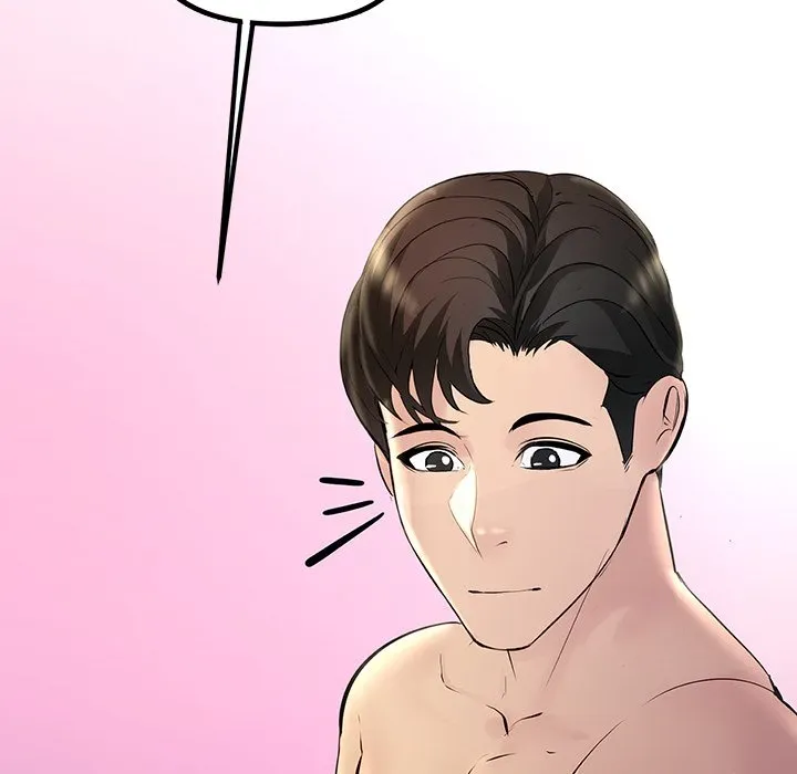 Read Tangled Webs chapter 5 image 160 on Lezhin