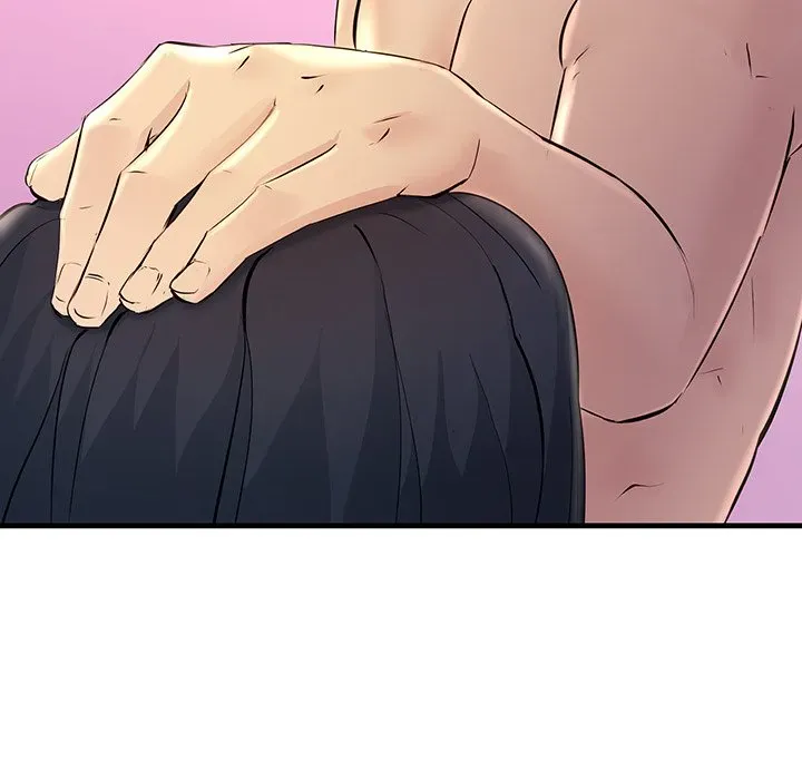 Read Tangled Webs chapter 5 image 161 on Lezhin
