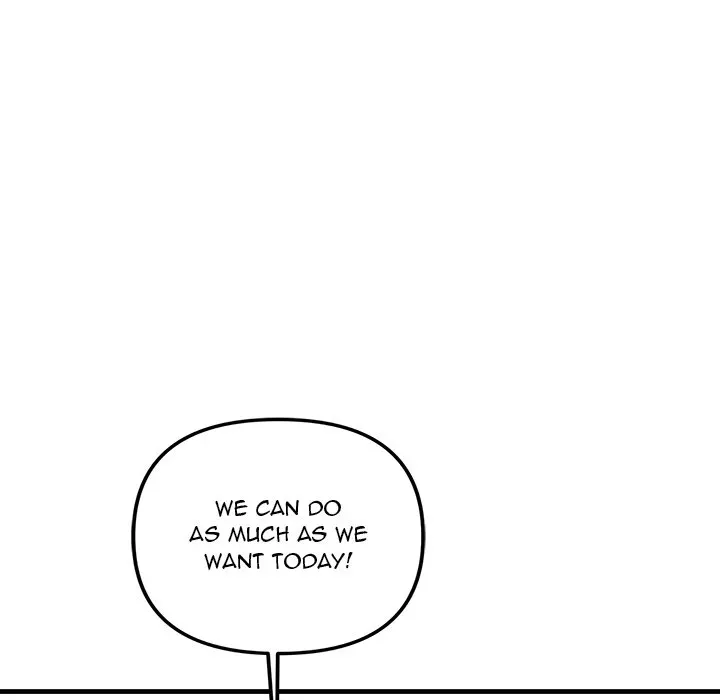 Read Tangled Webs chapter 5 image 162 on Lezhin