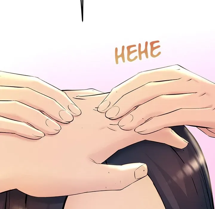 Read Tangled Webs chapter 5 image 163 on Lezhin