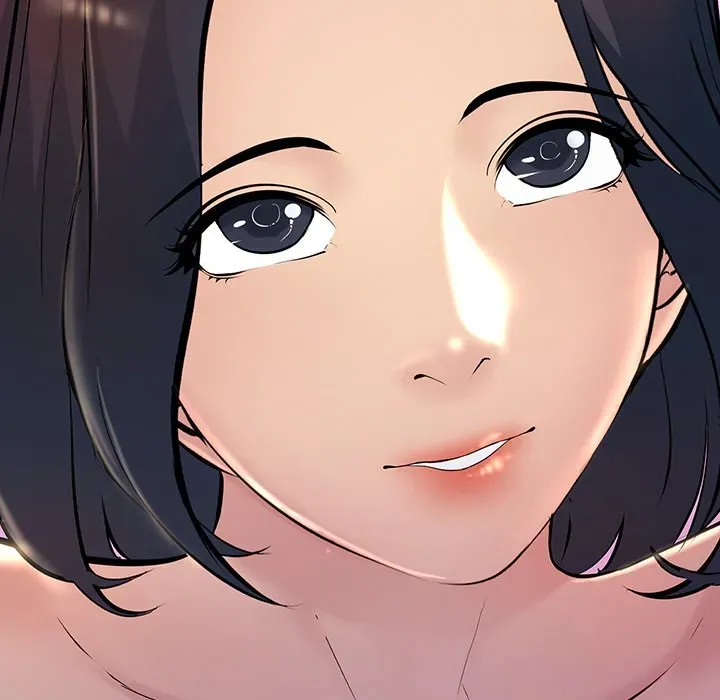 Read Tangled Webs chapter 5 image 164 on Lezhin