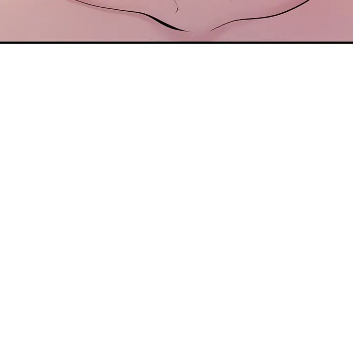 Read Tangled Webs chapter 5 image 165 on Lezhin
