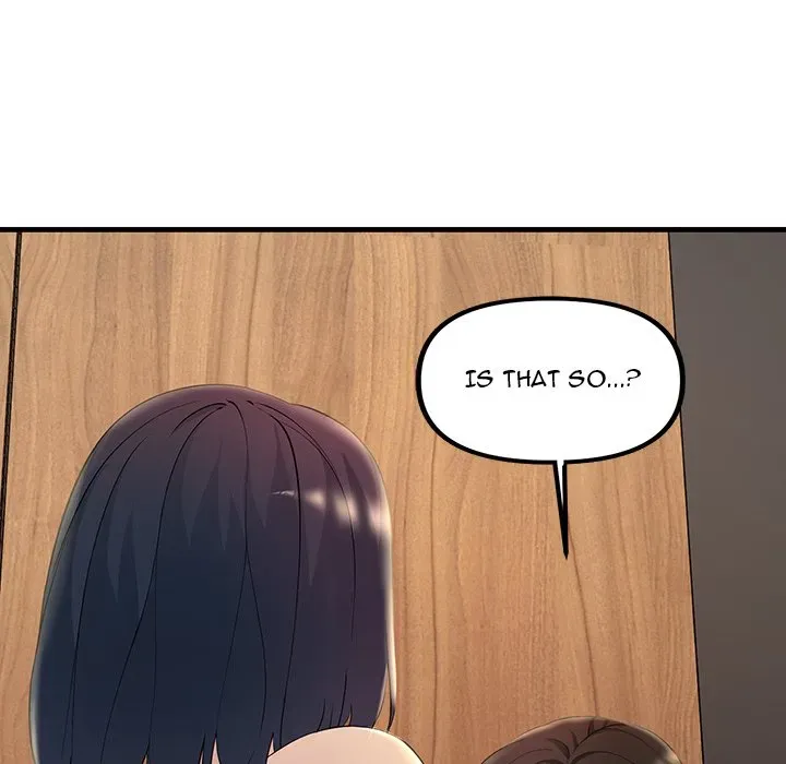 Read Tangled Webs chapter 5 image 166 on Lezhin