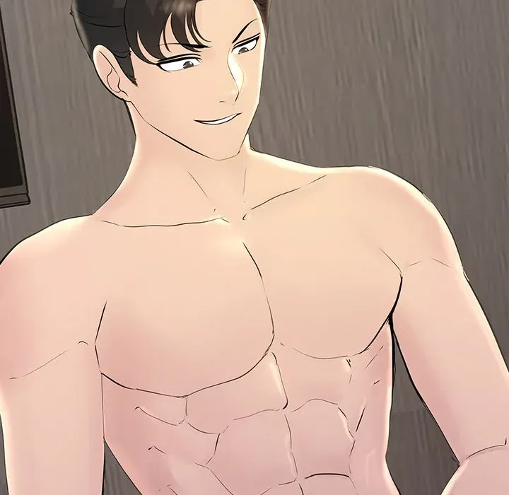 Read Tangled Webs chapter 5 image 169 on Lezhin