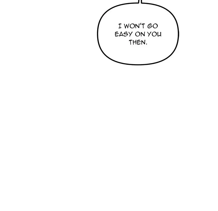 Read Tangled Webs chapter 5 image 171 on Lezhin