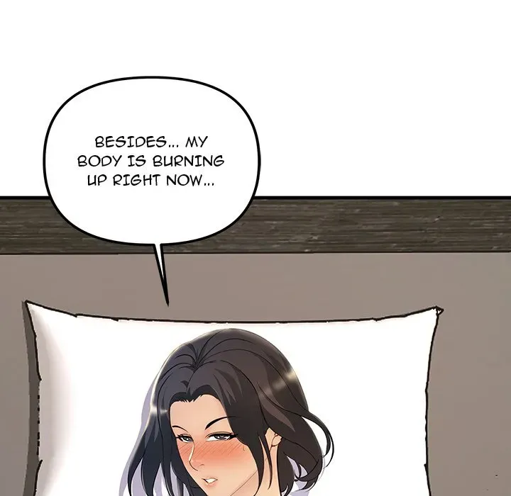 Read Tangled Webs chapter 5 image 172 on Lezhin