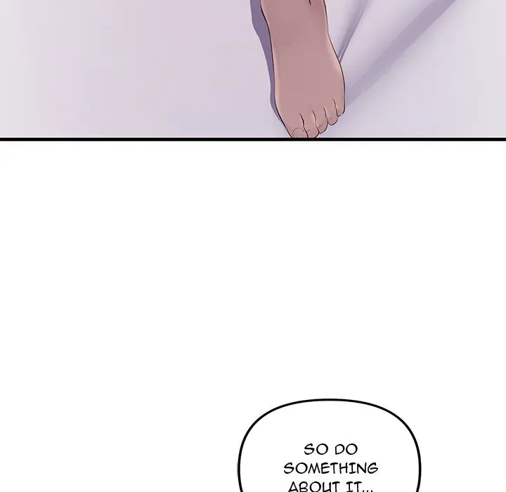 Read Tangled Webs chapter 5 image 175 on Lezhin