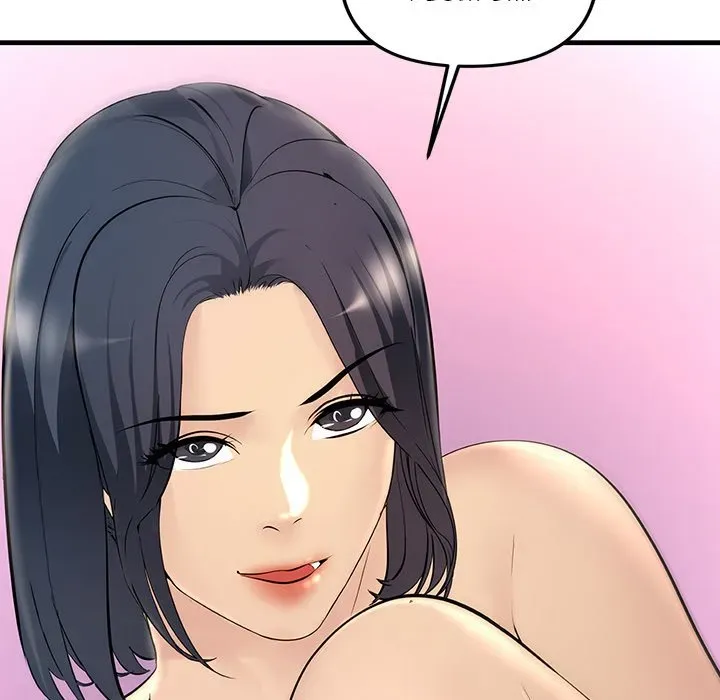Read Tangled Webs chapter 5 image 176 on Lezhin