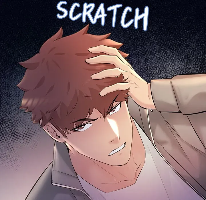 Read Tangled Webs chapter 5 image 18 on Lezhin