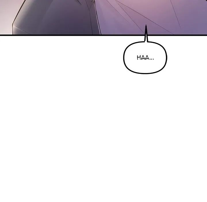 Read Tangled Webs chapter 5 image 19 on Lezhin