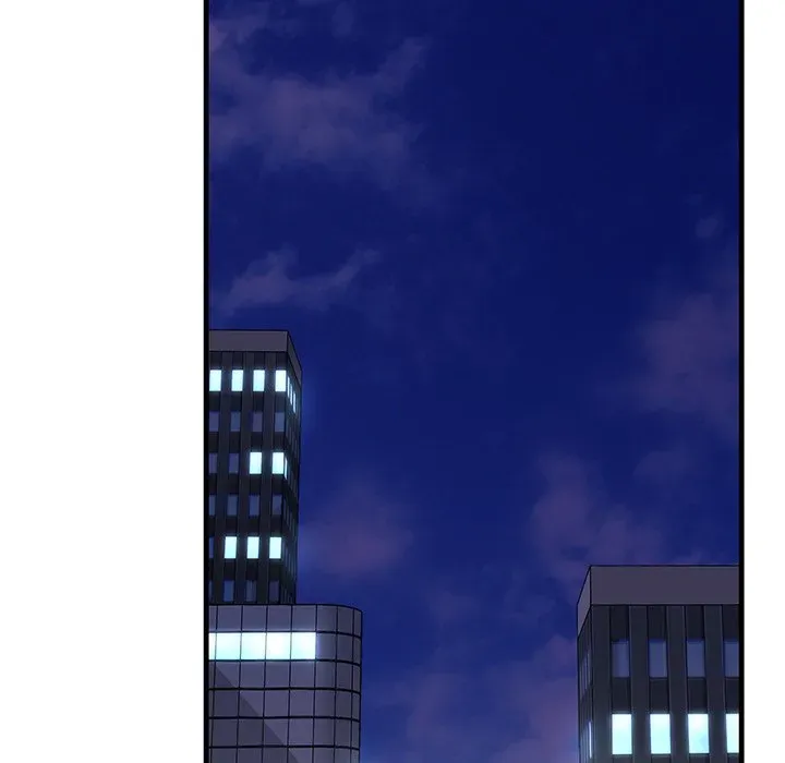 Read Tangled Webs chapter 5 image 22 on Lezhin