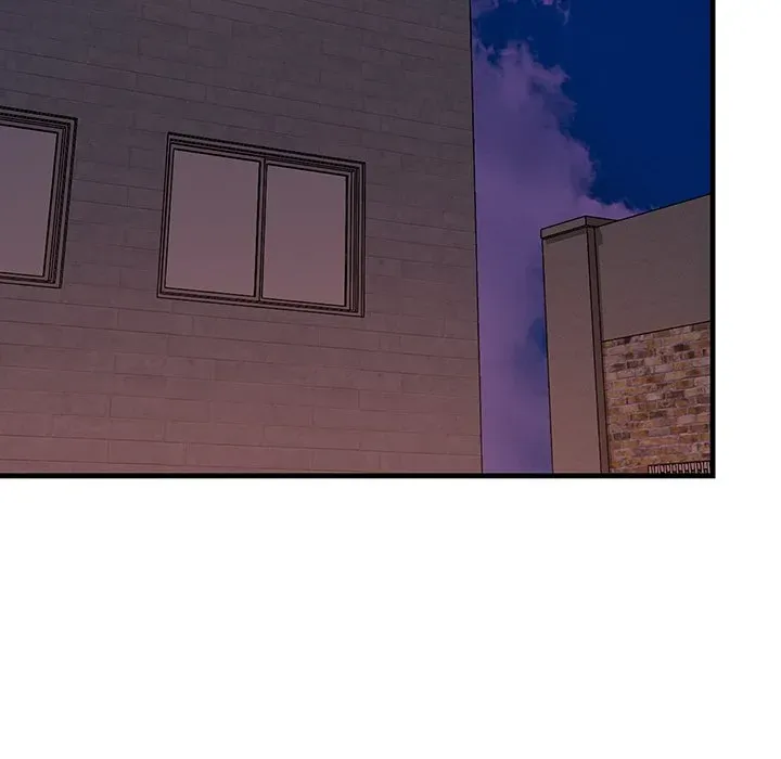 Read Tangled Webs chapter 5 image 25 on Lezhin