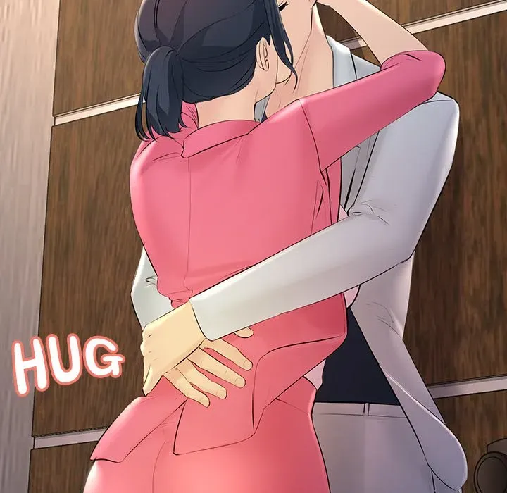 Read Tangled Webs chapter 5 image 27 on Lezhin