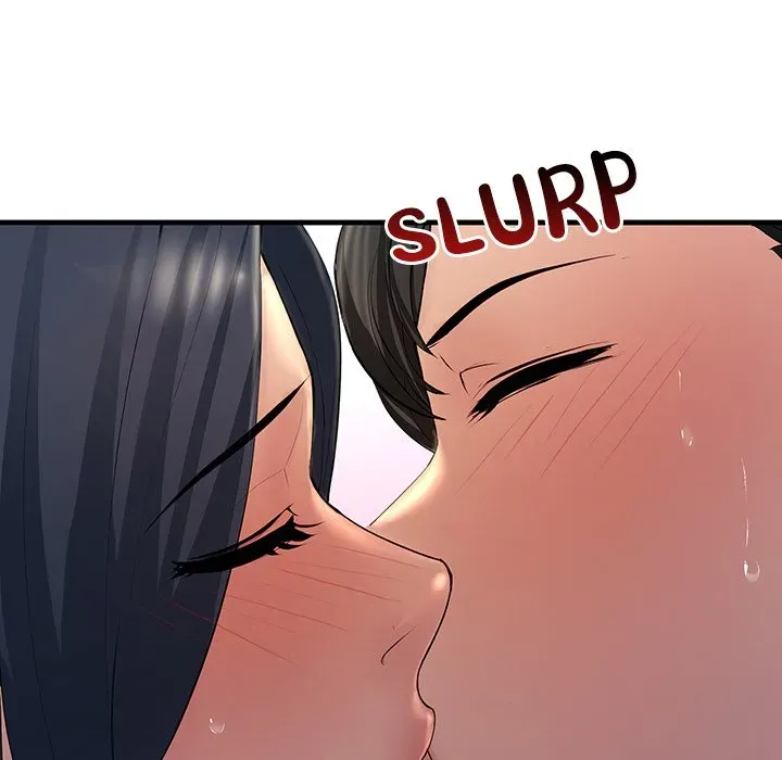 Read Tangled Webs chapter 5 image 29 on Lezhin