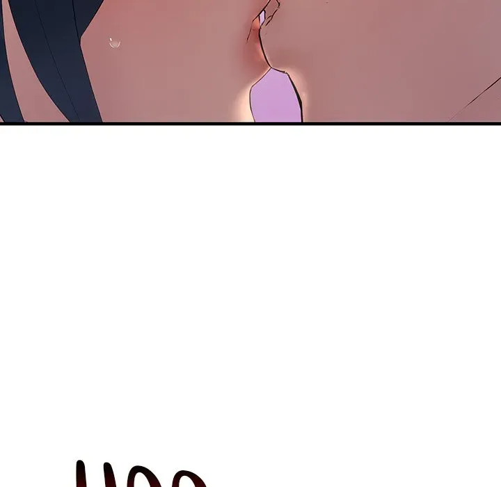 Read Tangled Webs chapter 5 image 30 on Lezhin
