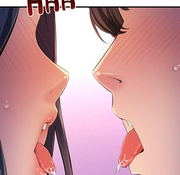 Read Tangled Webs chapter 5 image 31 on Lezhin