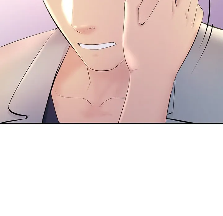 Read Tangled Webs chapter 5 image 34 on Lezhin