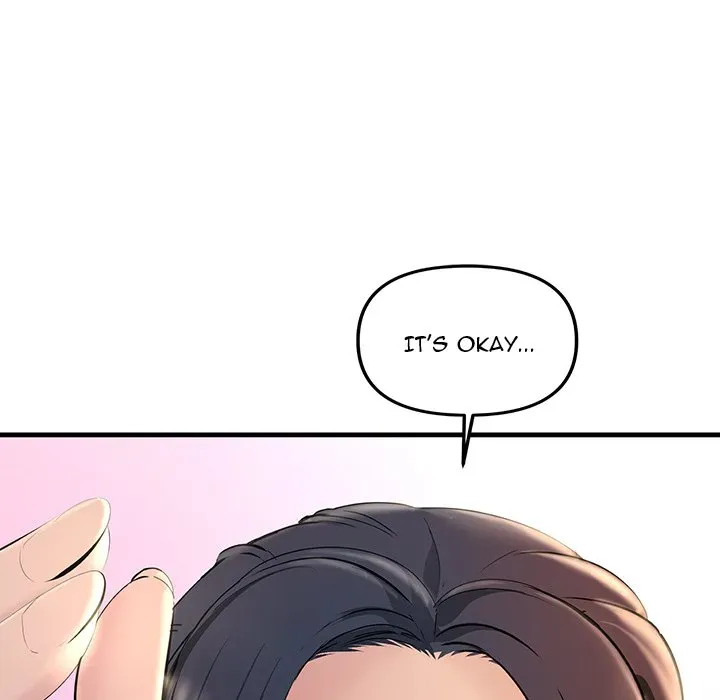 Read Tangled Webs chapter 5 image 35 on Lezhin