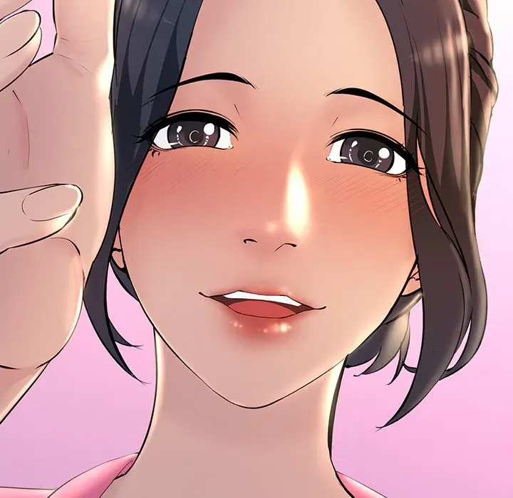 Read Tangled Webs chapter 5 image 36 on Lezhin